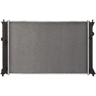 Radiator by BTK - R13126 pa3