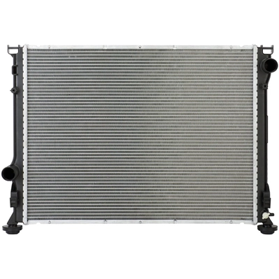 BTK - R13157 - Radiator pa3