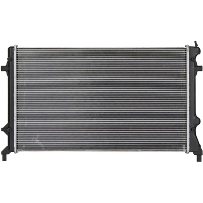 BTK - R13215 - Radiator pa2