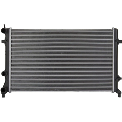 BTK - R13215 - Radiator pa3