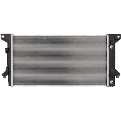 Radiator by BTK - R13228 pa1