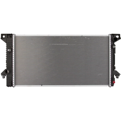 Radiator by BTK - R13228 pa2