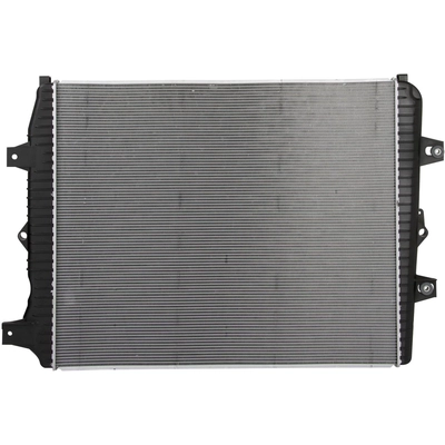 BTK - R13244 - Radiator pa4