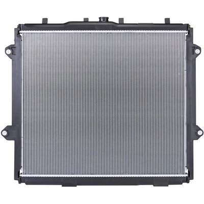 BTK - R13251 - Radiator pa2