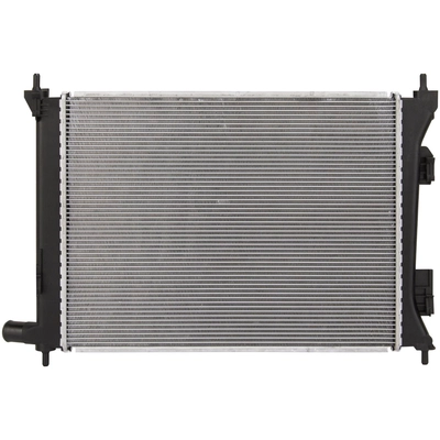 BTK - R13252 - Radiator pa4