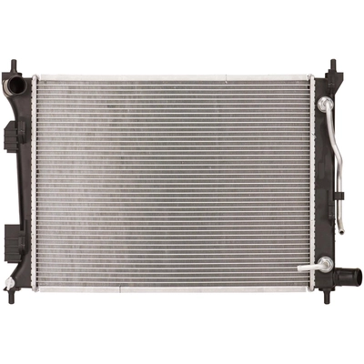 Radiator by BTK - R13253 pa1