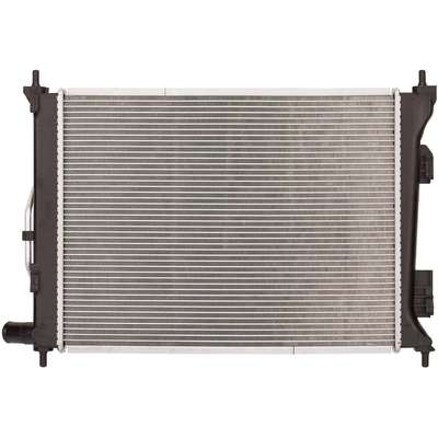 Radiator by BTK - R13253 pa2