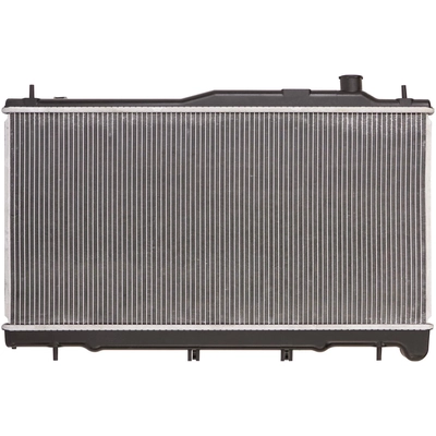 BTK - R13281 - Radiator pa4