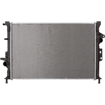 Radiator by BTK - R13313 pa3