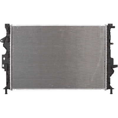 Radiator by BTK - R13313 pa4