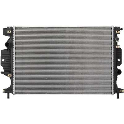 Radiator by BTK - R13321 pa1