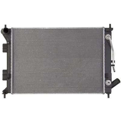 Radiator by BTK - R13333 pa4