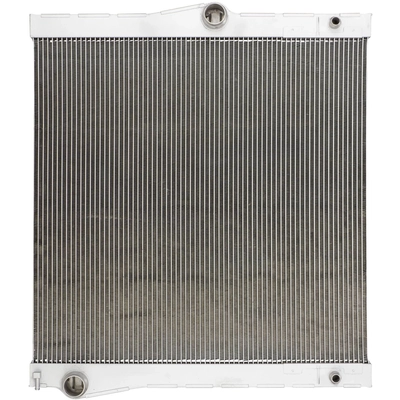 BTK - R13336 - Radiator pa3