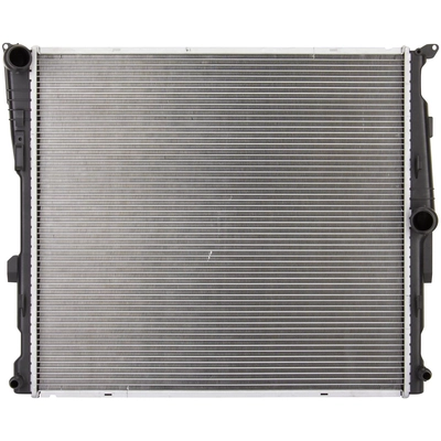 Radiator by BTK - R13371 pa2