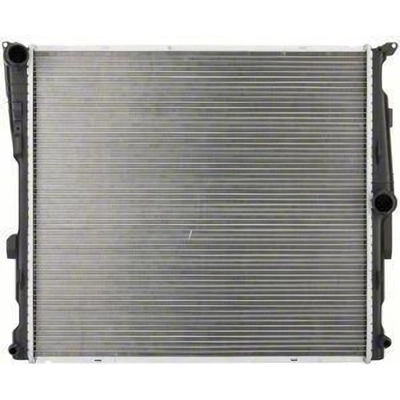 Radiator by BTK - R13371 pa5