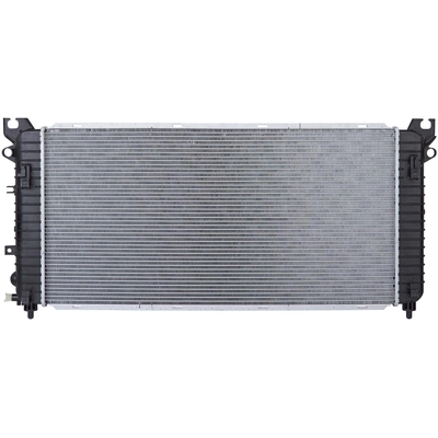 Radiator by BTK - R13396 pa2