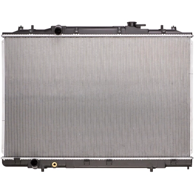 Radiator by BTK - R13402 pa2