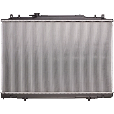 Radiator by BTK - R13402 pa3