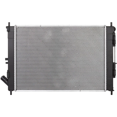 BTK - R13412 - Radiator pa2