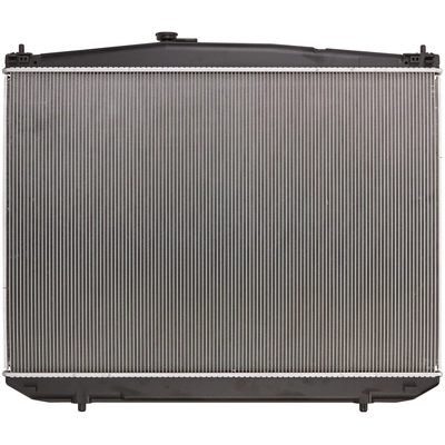 Radiator by BTK - R13449 pa3