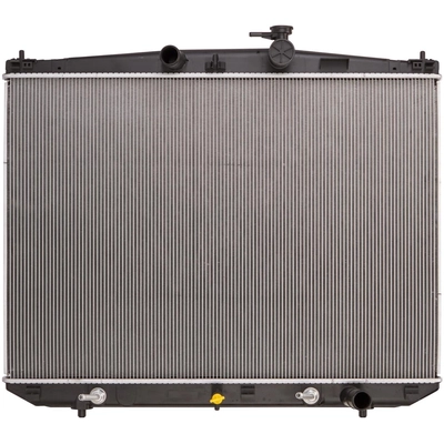 Radiator by BTK - R13449 pa4