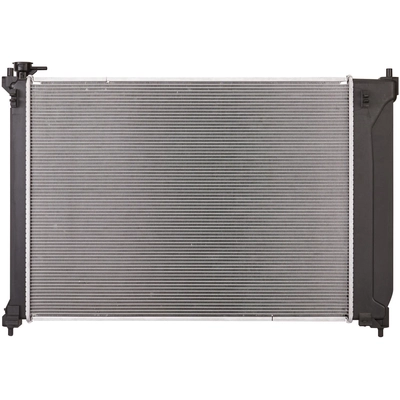 Radiator by BTK - R13457 pa5