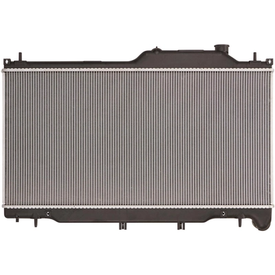 Radiator by BTK - R13460 pa2