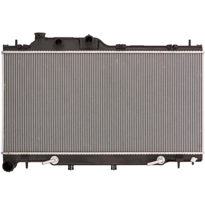 Radiator by BTK - R13460 pa4