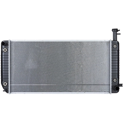 Radiator by BTK - R13476 pa5