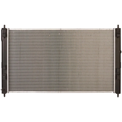 BTK - R13525 - Radiator pa2