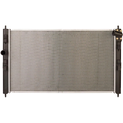 BTK - R13525 - Radiator pa3