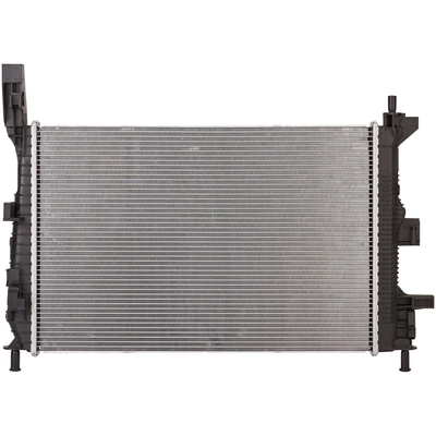 Radiator by BTK - R13536 pa4