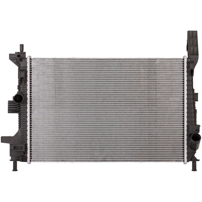 Radiator by BTK - R13536 pa6