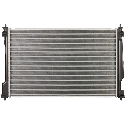 BTK - R13670 - Radiator pa1