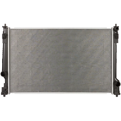 BTK - R13670 - Radiator pa3