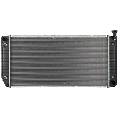 BTK - R1693 - Radiator pa4