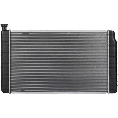 Radiator by BTK - R1790 pa1