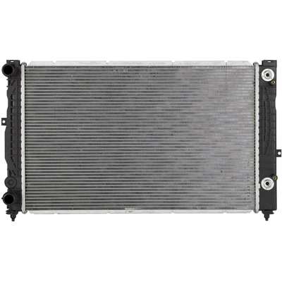 BTK - R2034 - Radiator pa2