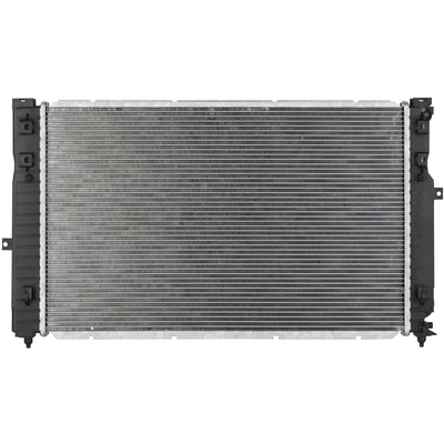 BTK - R2034 - Radiator pa5