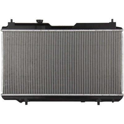 BTK - R2051 - Radiator pa2