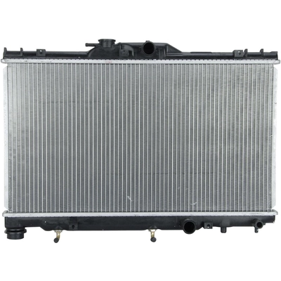 BTK - R2198 - Radiator pa3