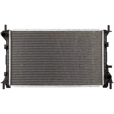 BTK - R2296 - Radiator pa3