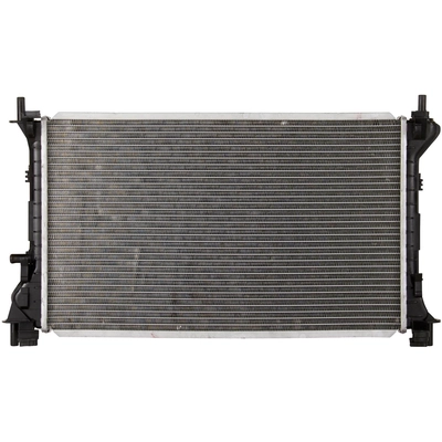 BTK - R2296 - Radiator pa4