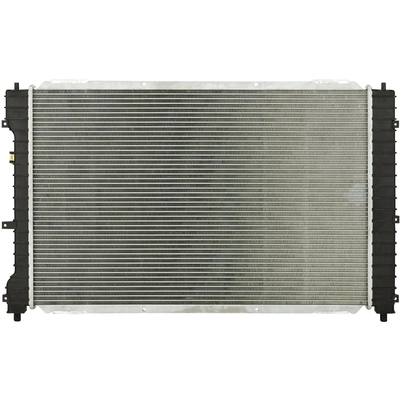 BTK - R2307 - Radiator pa2