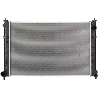 Radiator by BTK - R2330 pa3