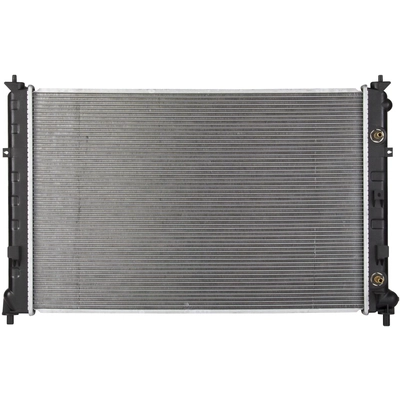 Radiator by BTK - R2330 pa4