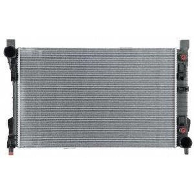 Radiator by BTK - R2337 pa1