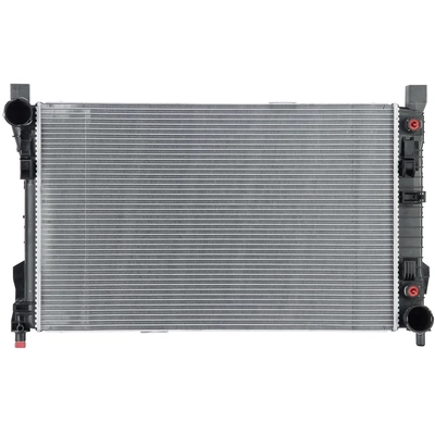 Radiator by BTK - R2337 pa2