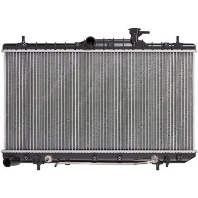 Radiator by BTK - R2338 pa1