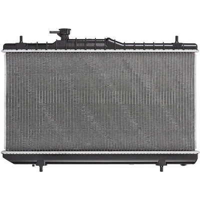 Radiator by BTK - R2338 pa4